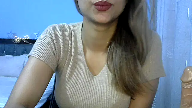 sanskari girl online show from 04.26.26