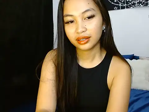 Snapshot of ItsXxxcole3 chatting on 07.29.26 ItsXxxcole3 online show from 07.29.26