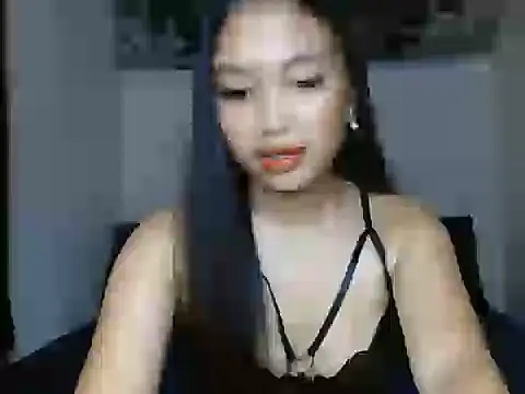 Snapshot of ItsXxxcole3 chatting on 07.30.26 ItsXxxcole3 online show from 07.30.26