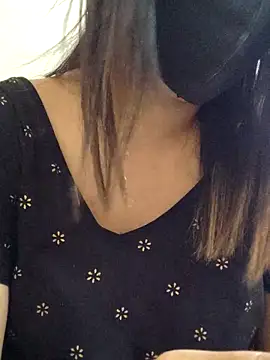 Tanha18 online show from 10.21.25