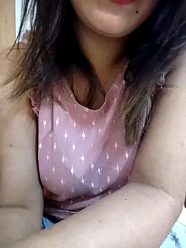 Tanha18 online show from 10.26.25