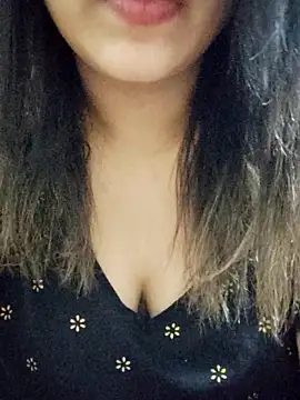 Tanha18 online show from 12.16.25