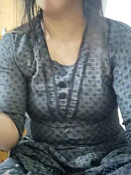 Tanha18 online show from 12.18.25