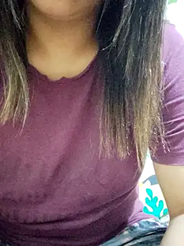 Tanha18 online show from 12.22.25