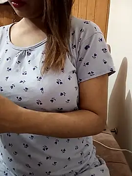 Tanha18 online show from 03.07.26