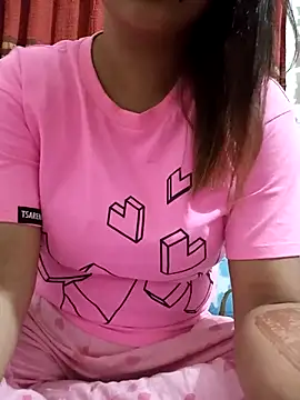 Tanha18 online show from 04.29.26