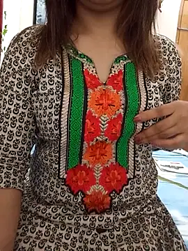 Tanha18 online show from 05.03.26