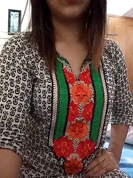 Tanha18 online show from 05.04.26