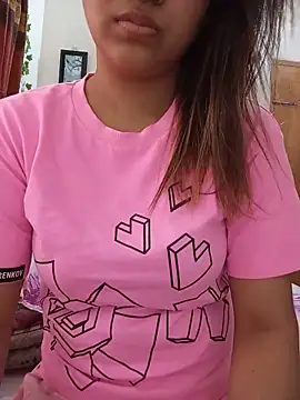 Tanha18 online show from 06.08.26
