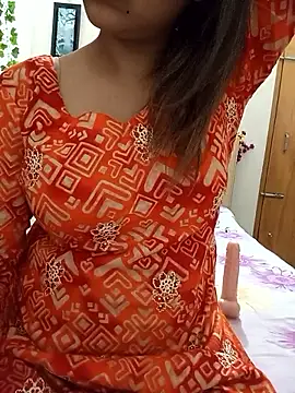 Tanha18 online show from 06.10.26