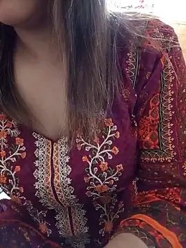Tanha18 online show from 06.19.26