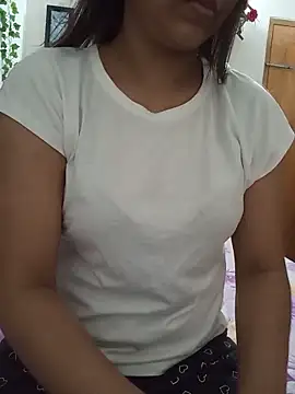 Snapshot of Tanha18 chatting on 06.28.26 Tanha18 online show from 06.28.26
