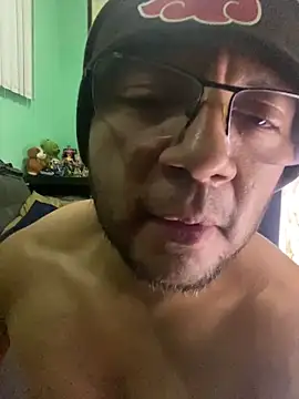 Spartan290989 online show from 02.07.26