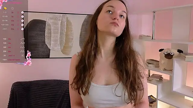 Jam Bouldi online show from 10.29.25