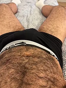 Snapshot of Nonlos00 chatting on 02.16.26 Nonlos00 online show from 02.16.26