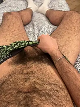 Snapshot of Nonlos00 chatting on 02.22.26 Nonlos00 online show from 02.22.26