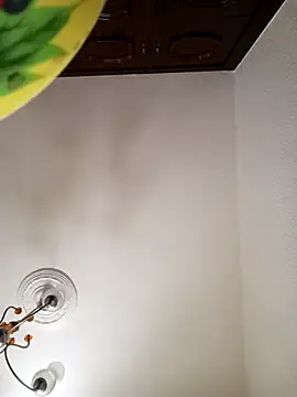 Snapshot of DEWOLT18 chatting on 02.08.26 DEWOLT18 online show from 02.08.26