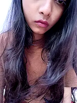 Mustardqueen online show from 10.14.25