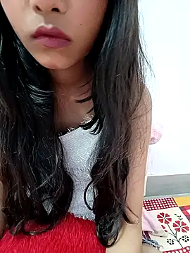 Mustardqueen online show from 10.15.25