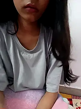 Mustardqueen online show from 10.26.25