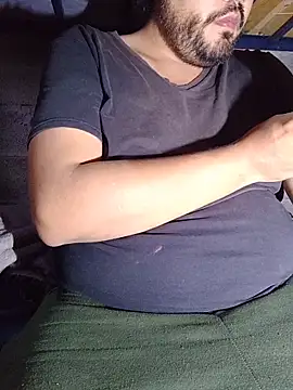 axel-spr online show from 11.02.25