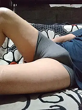 axel-spr online show from 11.29.25