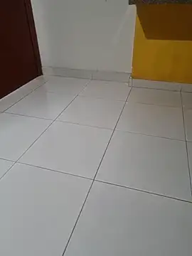 Snapshot of Kike8090 chatting on 12.20.25 Kike8090 online show from 12.20.25