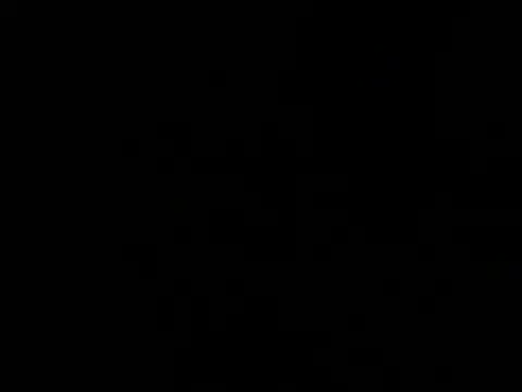 AlexGogo23 online show from 01.15.26