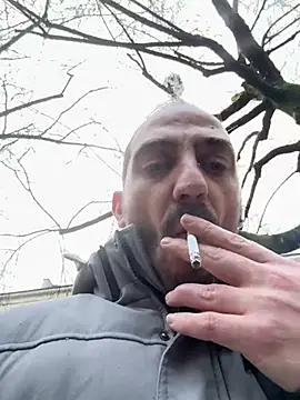 Snapshot of AlexGogo23 chatting on 02.21.26 AlexGogo23 online show from 02.21.26