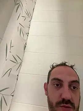 Snapshot of AlexGogo23 chatting on 02.22.26 AlexGogo23 online show from 02.22.26