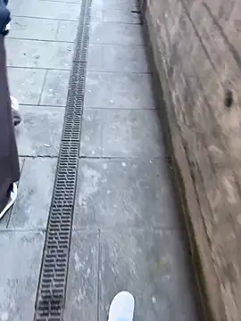 Snapshot of AlexGogo23 chatting on 03.02.26 AlexGogo23 online show from 03.02.26