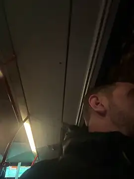 Snapshot of AlexGogo23 chatting on 03.05.26 AlexGogo23 online show from 03.05.26