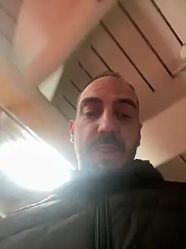 Snapshot of AlexGogo23 chatting on 03.06.26 AlexGogo23 online show from 03.06.26