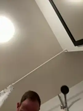 Snapshot of AlexGogo23 chatting on 03.09.26 AlexGogo23 online show from 03.09.26