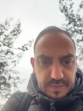 Snapshot of AlexGogo23 chatting on 03.10.26 AlexGogo23 online show from 03.10.26