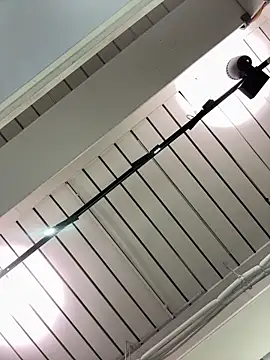 Snapshot of AlexGogo23 chatting on 03.12.26 AlexGogo23 online show from 03.12.26