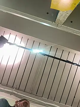 Snapshot of AlexGogo23 chatting on 03.14.26 AlexGogo23 online show from 03.14.26