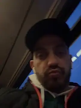 Snapshot of AlexGogo23 chatting on 03.15.26 AlexGogo23 online show from 03.15.26