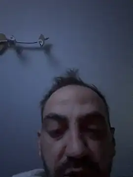 Snapshot of AlexGogo23 chatting on 03.16.26 AlexGogo23 online show from 03.16.26