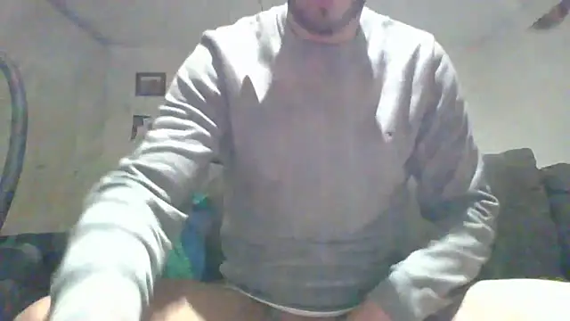 Snapshot of AlexGogo23 chatting on 03.21.26 AlexGogo23 online show from 03.21.26