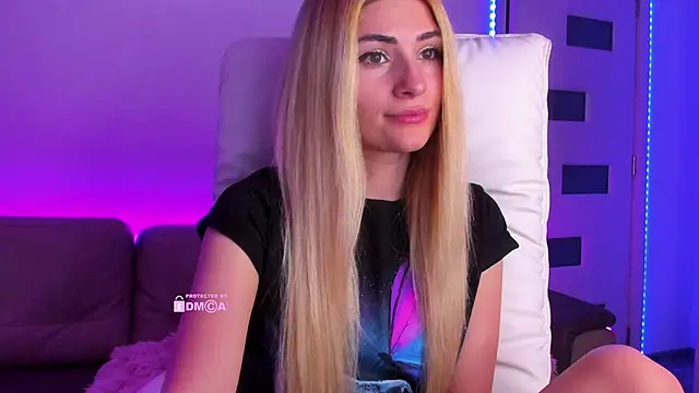 Snapshot of passionka chatting on 11.29.25 passionka online show from 11.29.25