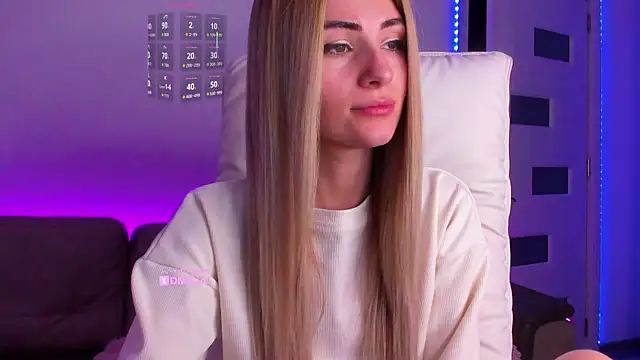 Snapshot of passionka chatting on 12.19.25 passionka online show from 12.19.25