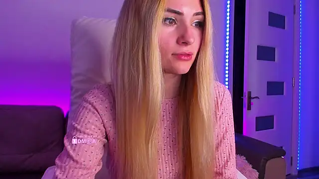 Snapshot of passionka chatting on 01.09.26 passionka online show from 01.09.26