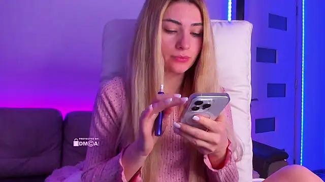 Snapshot of passionka chatting on 01.14.26 passionka online show from 01.14.26