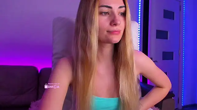 Snapshot of passionka chatting on 02.13.26 passionka online show from 02.13.26