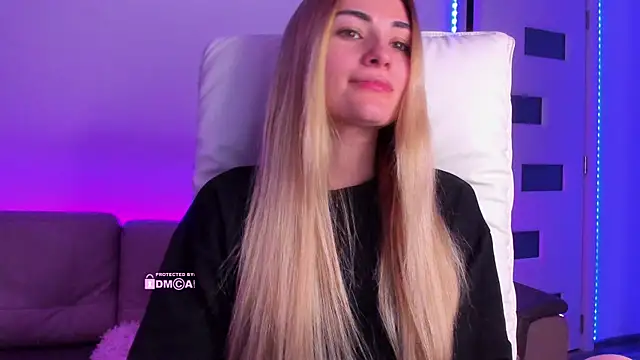 passionka online show from 02.27.26