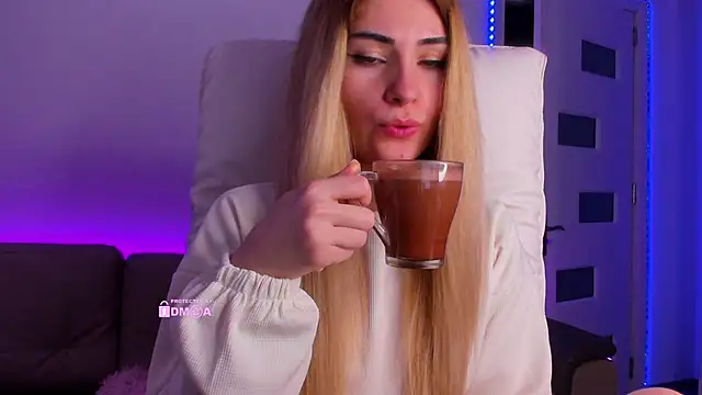 passionka online show from 03.25.26