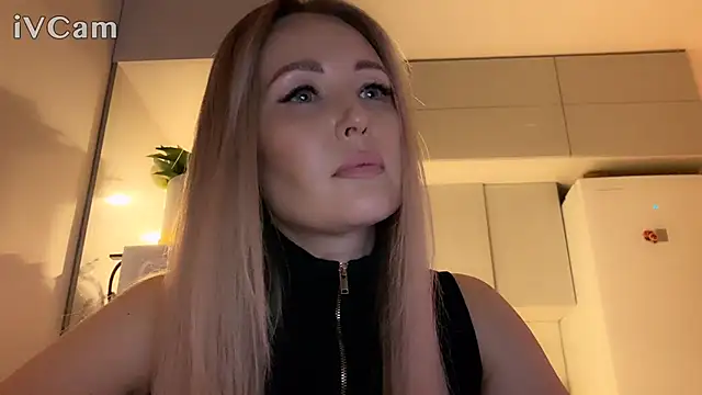 Snapshot of Biryanna chatting on 03.20.26 Biryanna online show from 03.20.26