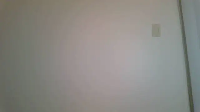 Soviande online show from 02.03.26