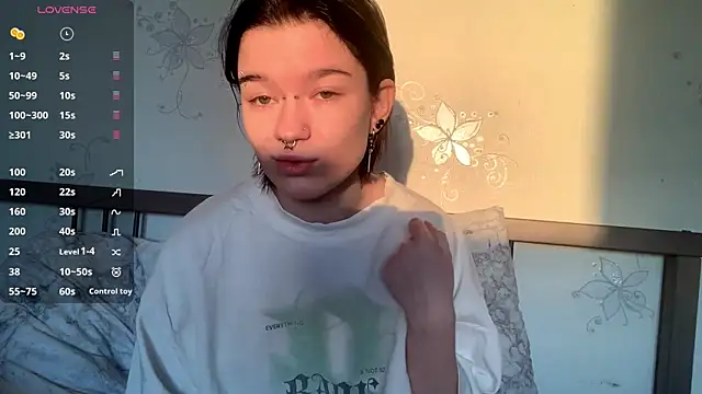 LorRebak online show from 01.18.26